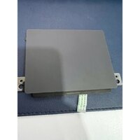 TouchPad Chuột Cảm Ứng DELL N3505 3501 Kèm cáp