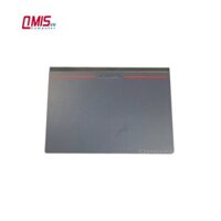 Touchpad, chuột cảm ứng laptop Lenovo Thinkpad L440 L450 L460 L540 L550 L560, W540 W541 W550 (All Series) - KHÔNG NÚT