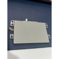 TouchPad Chuột Cảm Ứng Lenovo ideapad S340-15IW
