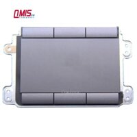 Touchpad, chuột cảm ứng, trackpad laptop HP ZBook 15 G1, G2 - THÁO MÁY ĐẸP