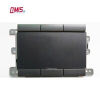 Touchpad, chuột cảm ứng, trackpad laptop HP ZBOOK 17 G1 G2 - THÁO MÁY ĐẸP
