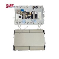 Touchpad, chuột cảm ứng, trackpad laptop Hp Elitebook 8460P 8470P - THÁO MÁY ĐẸP