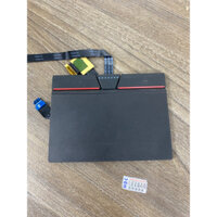 Touchpad chuột laptop Lenovo E560