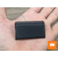 Touchpad Dành Cho Tay Cầm PS4 Chính Hãng