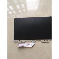 touchpad dell 15-3878