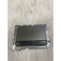 Touchpad Dell 5010 hàng rã mãy zin