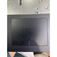 Touchpad Dell 5542 hàng rã máy zin