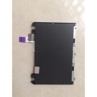 Touchpad dell e3480