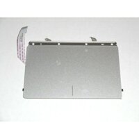 TouchPad Dell Inspiron 13 (7386 2-in-1)  Bạc