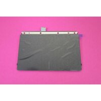 TouchPad Dell Inspiron 14 7460 - 7472 (Đen)