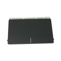 TouchPad Dell Inspiron 14 3480-3482 (Đen)