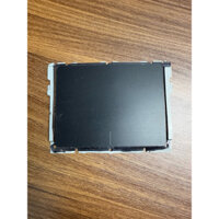 Touchpad Dell Inspiron 15 5542