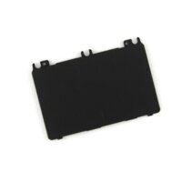 TouchPad Dell Inspiron 15 3473-3573- MÀU ĐEN