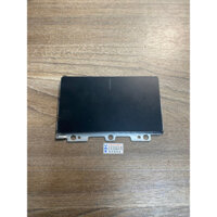 Touchpad Dell Inspiron 3542 3543 P40F P40F001 P40F002 P53G P53G001