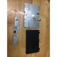 Touchpad Dell Inspiron 14-3465