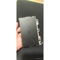 touchpad  Dell Inspiron 15-3000 354115 3541 3542 3543 3878 14-3442