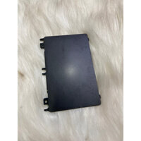 Touchpad dell Insprion 14 3467 3478 3467 3578 3568 hàng rã máy zin