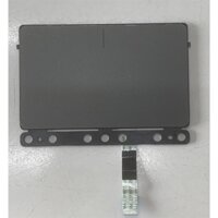 Touchpad Dell Vostro 5450 mày xám, hàng tháo máy.