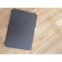 touchpad dell vs5460 5480