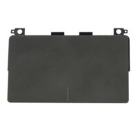 Touchpad Dell XPS 13 9370 9380 9310 đen – P/N TM-P3038