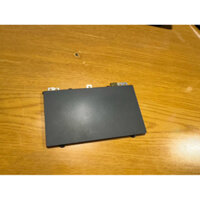 Touchpad HP Pavilion x360 11-AD 11M-AD 11-ad104TU