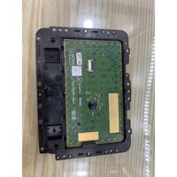 Touchpad laptop acer E1-572 E1-532