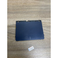 Touchpad Laptop Asus E502s bóc máy