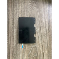 Touchpad laptop Asus F451 X451 bóc máy