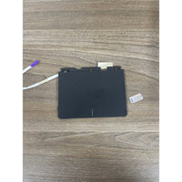 Touchpad laptop Asus K455L