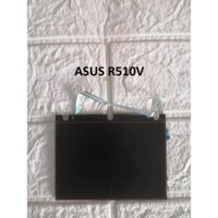 TOUCHPAD LAPTOP ASUS R510V