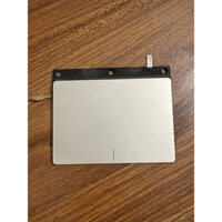 Touchpad Laptop Asus TP500L