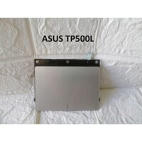 TOUCHPAD LAPTOP ASUS TP500L