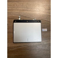 Touchpad Laptop Asus TP550L