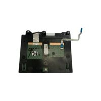 TouchPad Laptop Asus TUF FX504 Giá Rẻ