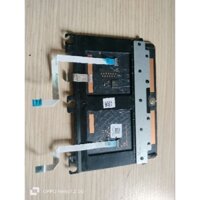 TouchPad Laptop Asus Vivobook s14 - S430F - Bóc Máy