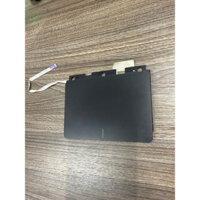 Touchpad Laptop ASUS X455LJ X455LF X455L X455LD F454L X455LA I3