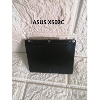 Touchpad  Laptop ASUS X502C