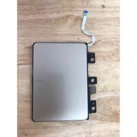 Touchpad laptop Asus X540s