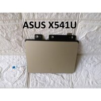 TOUCHPAD LAPTOP ASUS X541U ( MÀU GOLD )