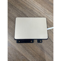 Touchpad Laptop Asus X541u i5-6198DU