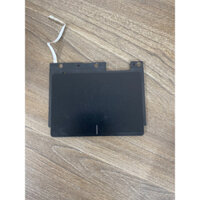 Touchpad laptop ASUS X553