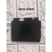 TOUCHPAD LAPTOP ASUS X554L