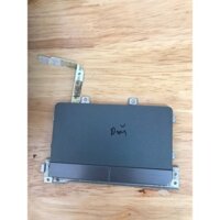 Touchpad Laptop Dell 5423