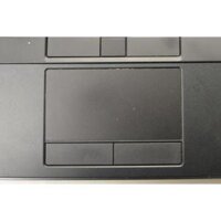 Touchpad Laptop Dell Latitude D430