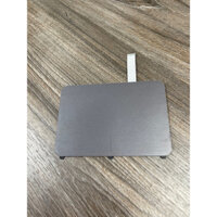 Touchpad Laptop Dell Vostro 14-5480
