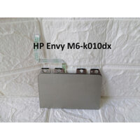 TOUCHPAD LAPTOP  HP Envy M6-k010dx