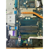 Touchpad Laptop HP Pavilion 15-ac Seri 15-ac146TU, 15-ac145TU, 15-ac058TU, 15-ac152TU 15-ac605TU15-ac606TU 15-ac607TU