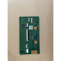 TouchPad laptop laptop DELL Latitude 5590 E5590 Precision 3530 - 0NF94P – Hàng nguyên zin tháo máy.