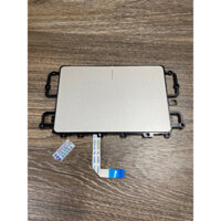 Touchpad laptop Lenovo Ideapad S410