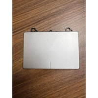 Touchpad Laptop Lenovo Ideapad 320-14ISK